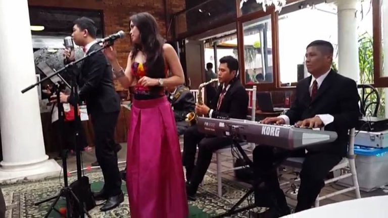 sewa organ tunggal murah jakarta barat | Three S Entertainment – www. sewaorgantunggal.com