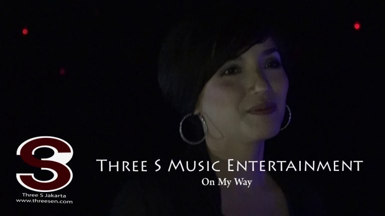 Menara BNI – Pejompongan Jakarta Selatan | Gathering Dinner – Three S Organ Tunggal