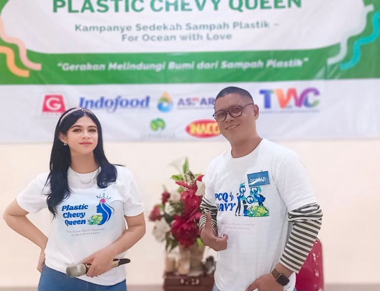 sewa organ tunggal dan sound system – Three S Entertainment, jasa music entertainment