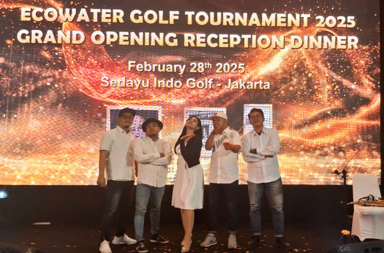 Sewa Band Top 40, Sewa Band Religi, Sewa Band Mandarin, Sewa Band dan Sound System Murah DI Jakarta – Three S Entertainment